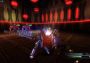 Proxy Blade Zero EN Global Steam Digital Key