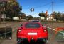 Test Drive Unlimited 2 EN/DE/FR/IT/ES Global Steam Digital Key