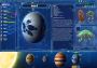 Stars in Shadow EN Global Steam Digital Key
