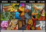 Pixel Puzzles Mosaics EN Global Steam Digital Key