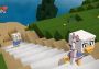 Minecraft - DuckTales DLC Argentina Xbox One/Series Digital Key