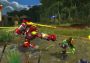 TY the Tasmanian Tiger 2: Bush Rescue HD EN Brazil Xbox One/Series Digital Key