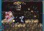 Mega Man X - Legacy Collection EN/DE/FR/IT/JA/ZH/ES EU Steam Digital Key