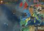 Europa Universalis IV: Wealth of Nations DLC EN/DE/FR/ES Global Steam Digital Key