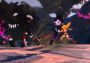 RWBY: Grimm Eclipse - Team JNPR Bundle Turkey Xbox One/Series Digital Key