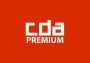 CDA Premium 1 Month Poland TV Digital Key
