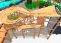 Marble World EN Global Steam Digital Key