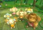 Super Monkey Ball: Banana Blitz HD EN EU Xbox One/Series Digital Key