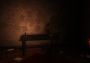 Wooden Floor Global Steam Digital Key