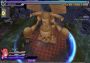 Trillion: God of Destruction EN/JA Global Steam Digital Key
