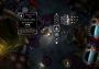 Soulblight EN/DE/FR/IT/PL/ES EU Steam Digital Key
