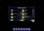Alien Hallway EN Global Steam Digital Key