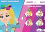 JoJo Siwa: Worldwide Party Brazil Xbox One/Series Digital Key