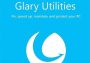 Glary Utilities Pro 1 Year 3 Devices EN Global Software License Digital Key