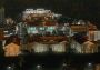Cities: Skylines Remastered - Campus DLC Argentina Xbox Series Digital Key