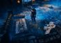 Madievals EN/IT Global Steam Digital Key
