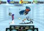 Lethal League Blaze Argentina Xbox One/Series/Windows Digital Key