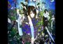 Final Fantasy VII & Final Fantasy VIII - Double Pack EN Global Steam Digital Key