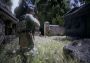 Battalion 1944 Global Steam Digital Key