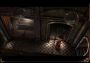 Mata Hari EN/DE/FR/IT Global Steam Digital Key
