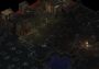 Underrail: Expedition DLC EN Global Steam Digital Key
