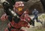Halo: The Master Chief Collection EN Turkey Xbox One/Series Digital Key