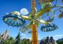 Planet Coaster - Classic Rides Collection DLC EU Xbox One/Series Digital Key