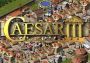 Caesar 3 Global GOG Digital Key