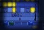 Citizens of Earth EN/DE/FR/IT/ES EU Steam Digital Key