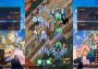 Gunbird 2 EN/JA/ZH/ZH Global Steam Digital Key