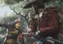 Ghost of Tsushima - Special Edition Content DLC EU PS4 Digital Key