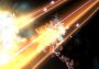 Sword of the Stars: Complete Collection EN Global Steam Digital Key