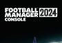 Football Manager 2024 Console Edition Egypt Xbox One/Series/Windows Digital Key