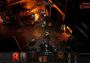 Flint: Treasure of Oblivion PRE-ORDER United States Xbox Series Digital Key