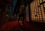 Dead by Daylight: Shattered Bloodline Chapter DLC Global Steam Digital Key