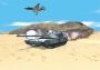 Armored Fist 3 EN Global Steam Digital Key