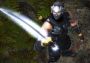 Ninja Gaiden - Master Collection Deluxe Edition Argentina Xbox One/Series Digital Key