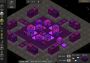 IsoBoom EN Global Steam Digital Key
