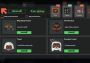 while True: learn() Chief Technology Officer Edition Global Steam Digital Key