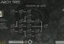 The Ancients EN Global Steam Digital Key