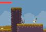 Alone Journey EN Global Steam Digital Key