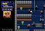 Thunderflash EU Nintendo Switch Digital Key