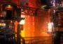 Oddworld: New 'n' Tasty - Alf's Escape DLC EN Global Steam Digital Key