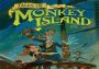 Tales of Monkey Island - Complete Pack Global Steam Digital Key