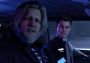 Detroit: Become Human EN EU Steam Digital Key