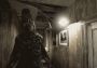 Resident Evil 7 Biohazard: Banned Footage Vol.2 DLC Global Steam Digital Key