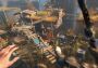 True Survivors - Bundle United States Xbox One/Series Digital Key