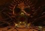 Elderborn Metal AF Edition Global Steam Digital Key
