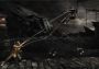 Mortal Kombat X - XL Pack DLC Global Steam Digital Key