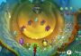 Squids Odyssey Global Steam Digital Key